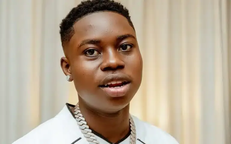Peller Granted ₦500,000 Bail After Arraignment For Threatening Police Officers