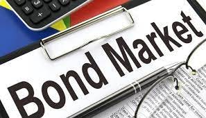 TSL SPV lists N5bn infrastructure bond on NGX