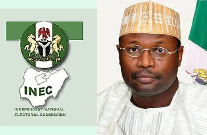 INEC fixes Aug. 16 for bye elections in 12 states