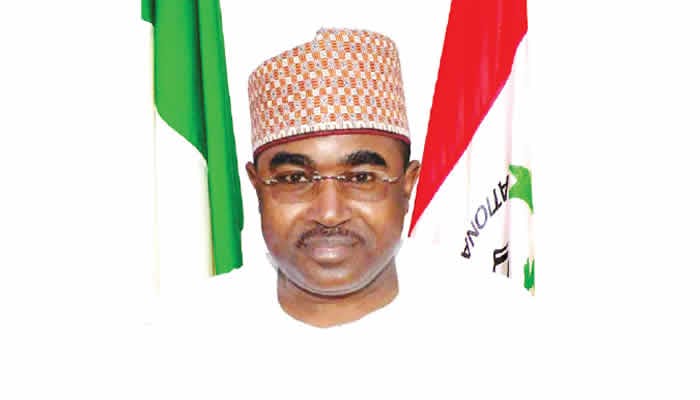FG, India partner to halt codeine syrup production