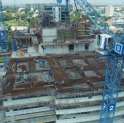 J’Berger pays N5.2bn gross dividend