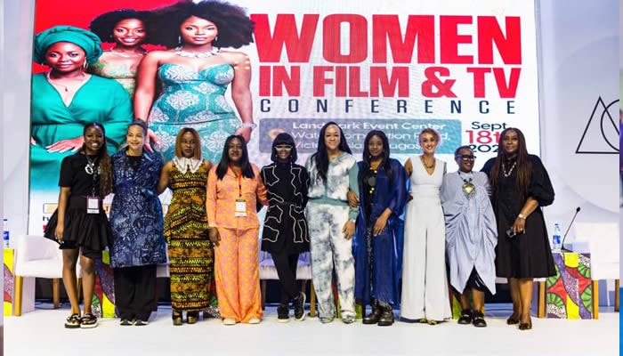 Africa Creative Market seeks to empower local talent
