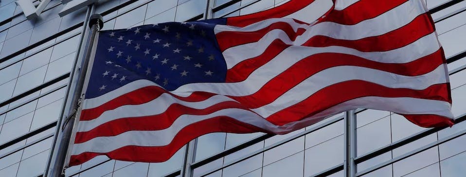 US, Africa summit yields $2.5bn in new trade deals