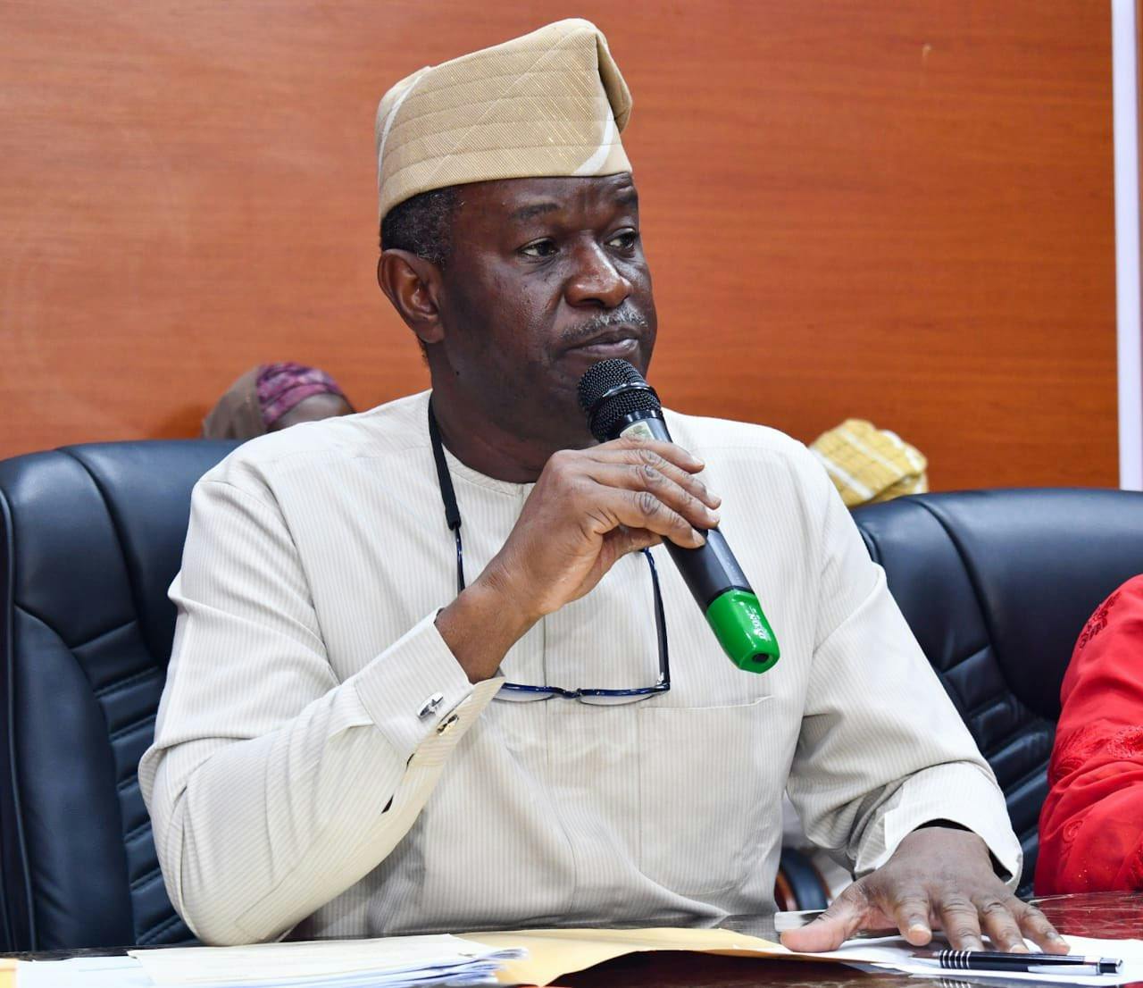 Telcos roll out $1bn network upgrade as new equipment lands