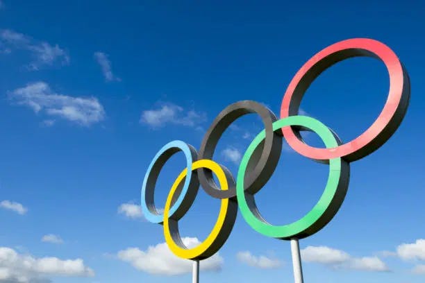 Qatar has submitted a proposal to be the host for the Olympic Games in 2036.