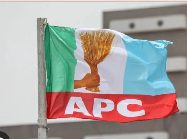 By-Election: Candidates dismiss alleged APC primary in Ibadan North.