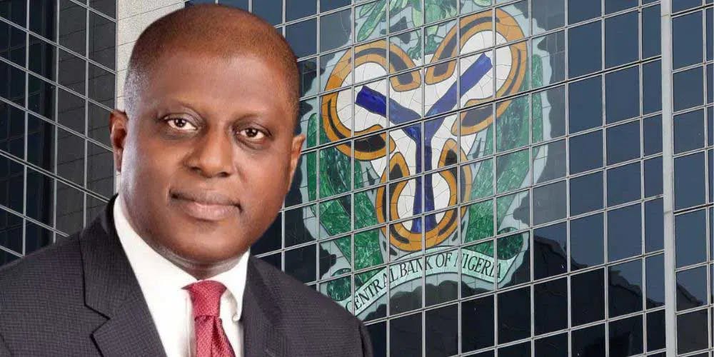 In the third quarter of 2025, the government plans to raise N1.76 trillion by selling treasury bills.