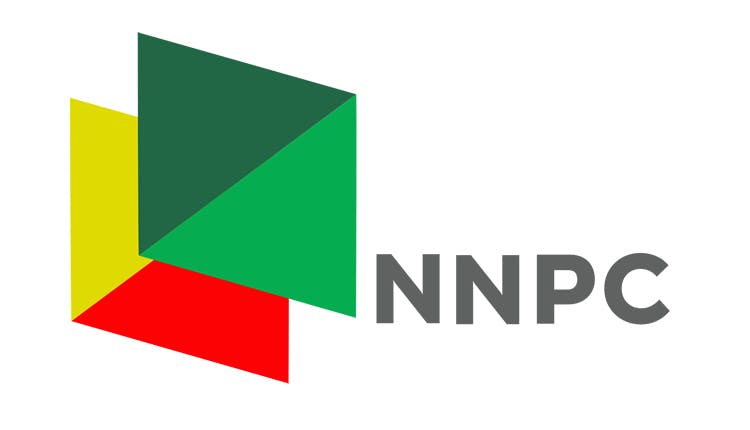 NNPC: Security Costs Are Driving Up Crude Production Expenses