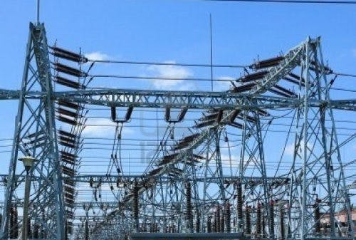 Senate Urges FG to Stop Using Public Funds to Bail Out Discos