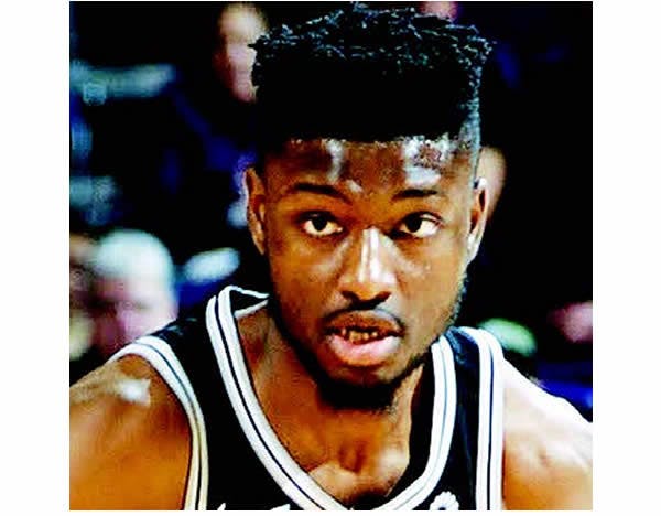Chimezie Metu Nears Fenerbahçe Move, Pending Medical Clearance