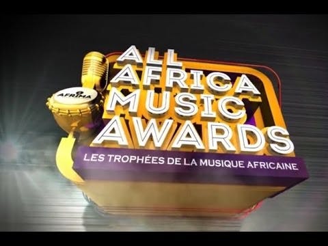 Tinubu Backs AFRIMA 2025 as Federal Government Sets Up Planning Committee