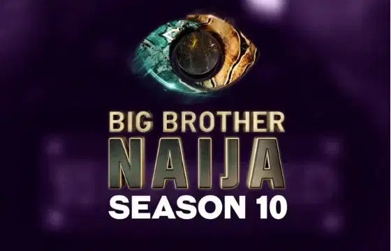 BBNaija season 10 will kick off on July 26, offering a grand prize of N150 million.