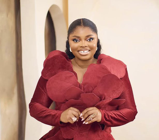 My experience of nearly being introduced to witchcraft online – Juliana Olayode