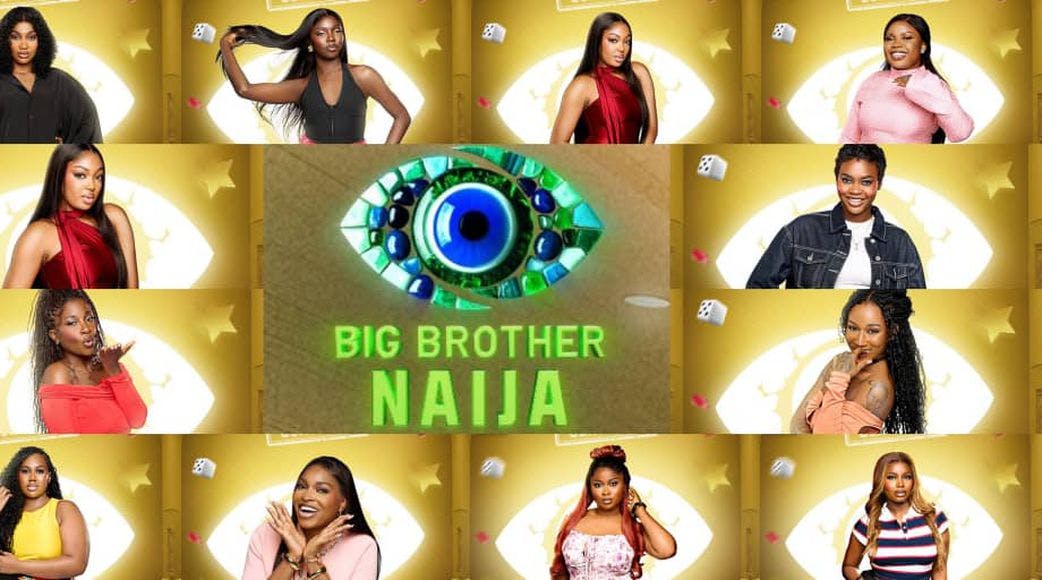 Introducing the BBNaija10 Housemates: The group of 15 contestants includes single mothers and a self-proclaimed seductress.
