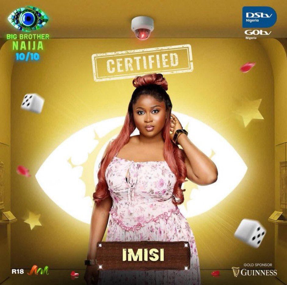 imisi