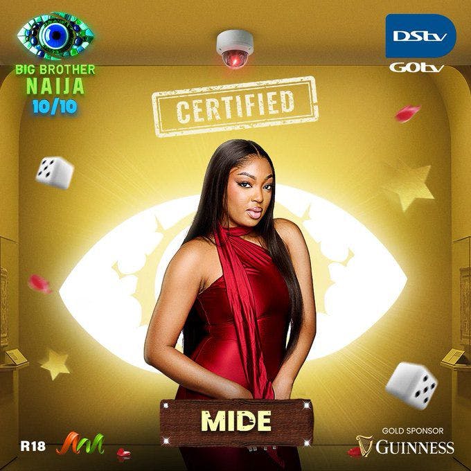 mide