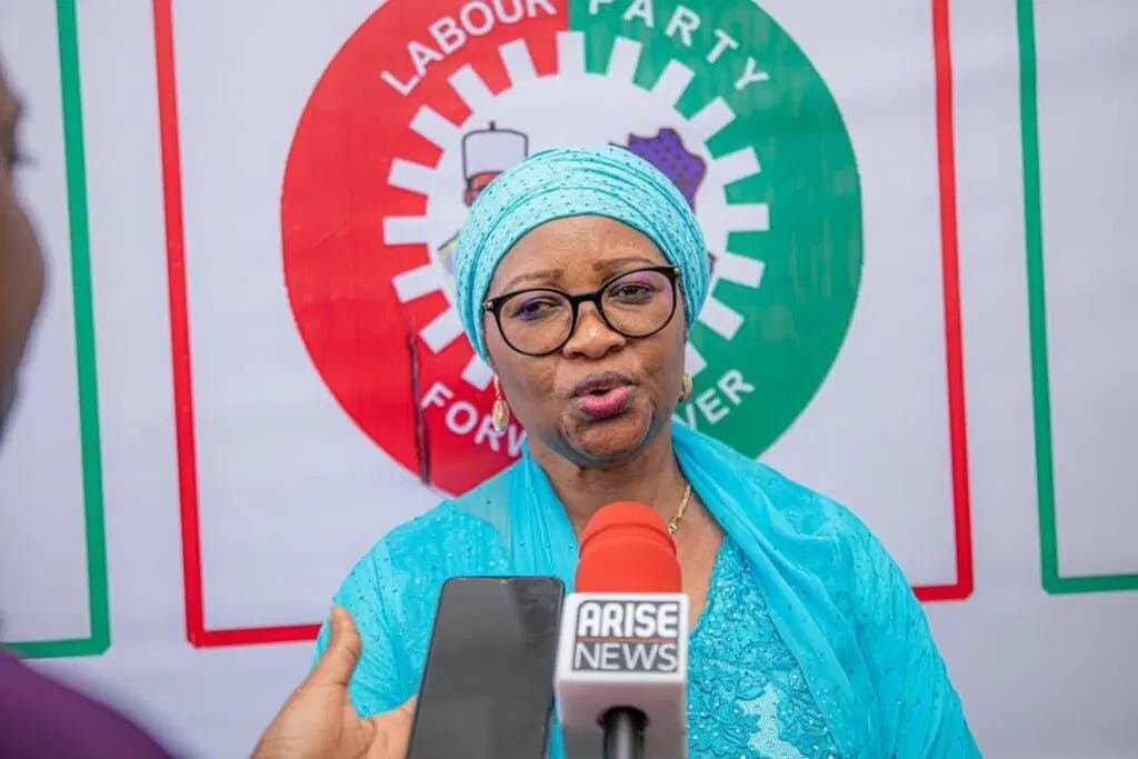 Phantom coup: Labour Party raise alarm over harassment of leaders