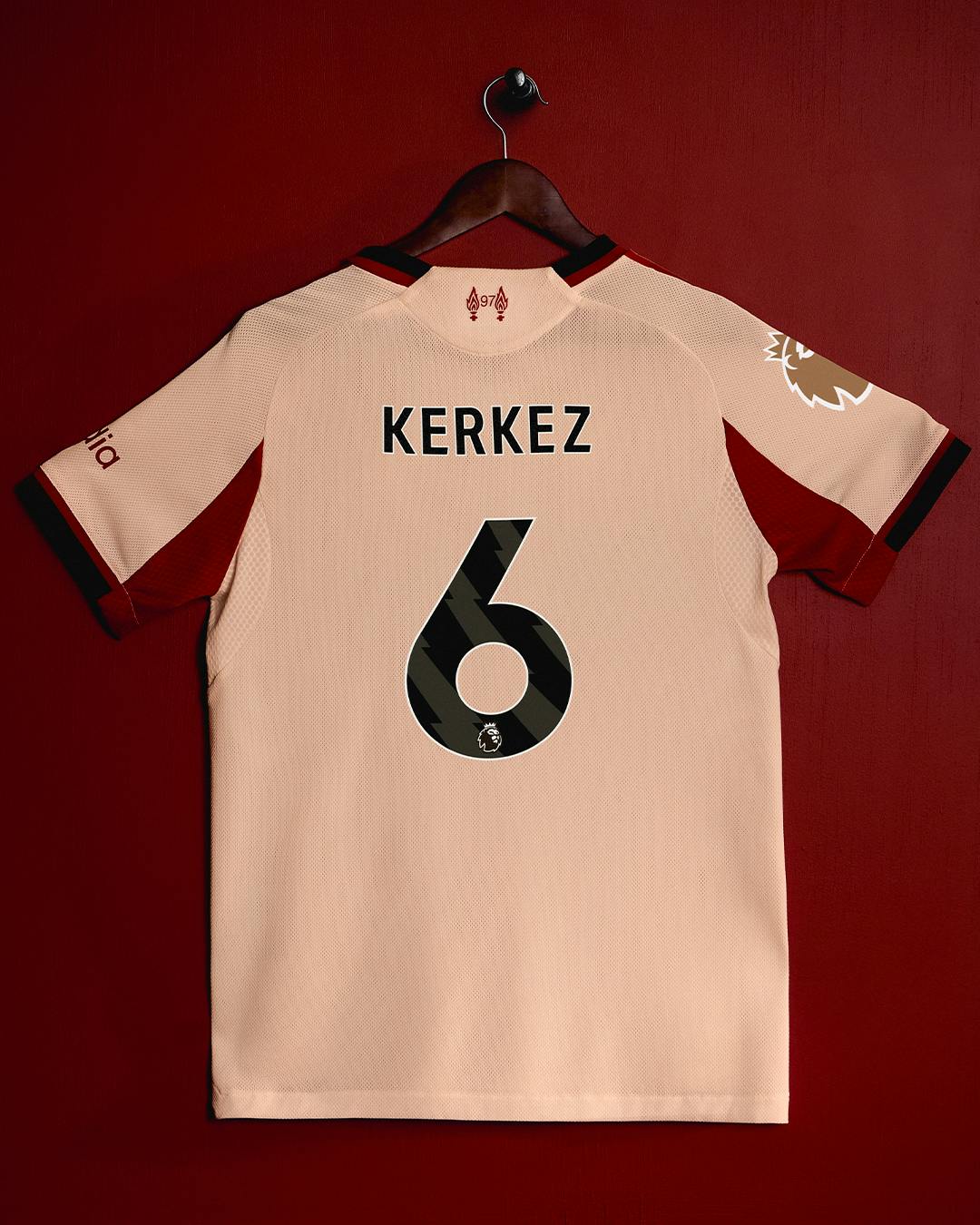 Kerkez