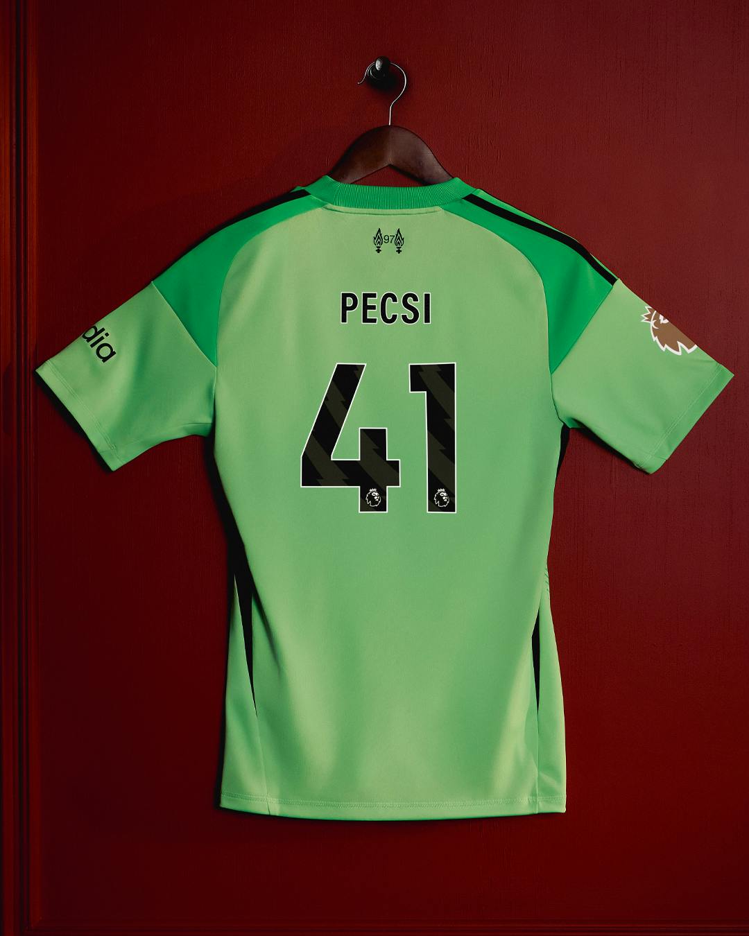 Pecsi