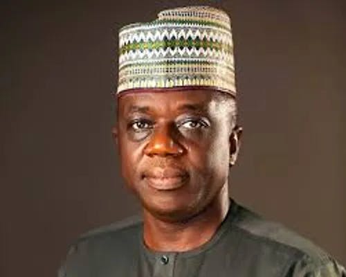 Budget for 2025: Ministries face difficulties as the Accountant-General halts requests for funds