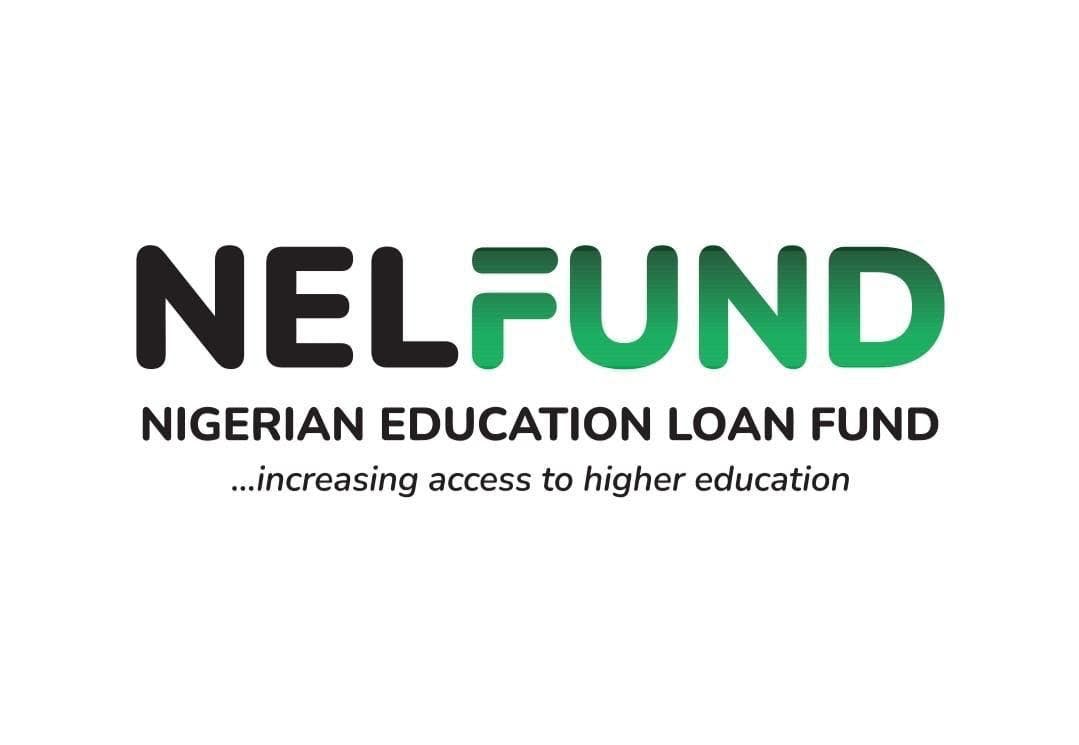 NELFUND to stop upkeep loans during school holidays