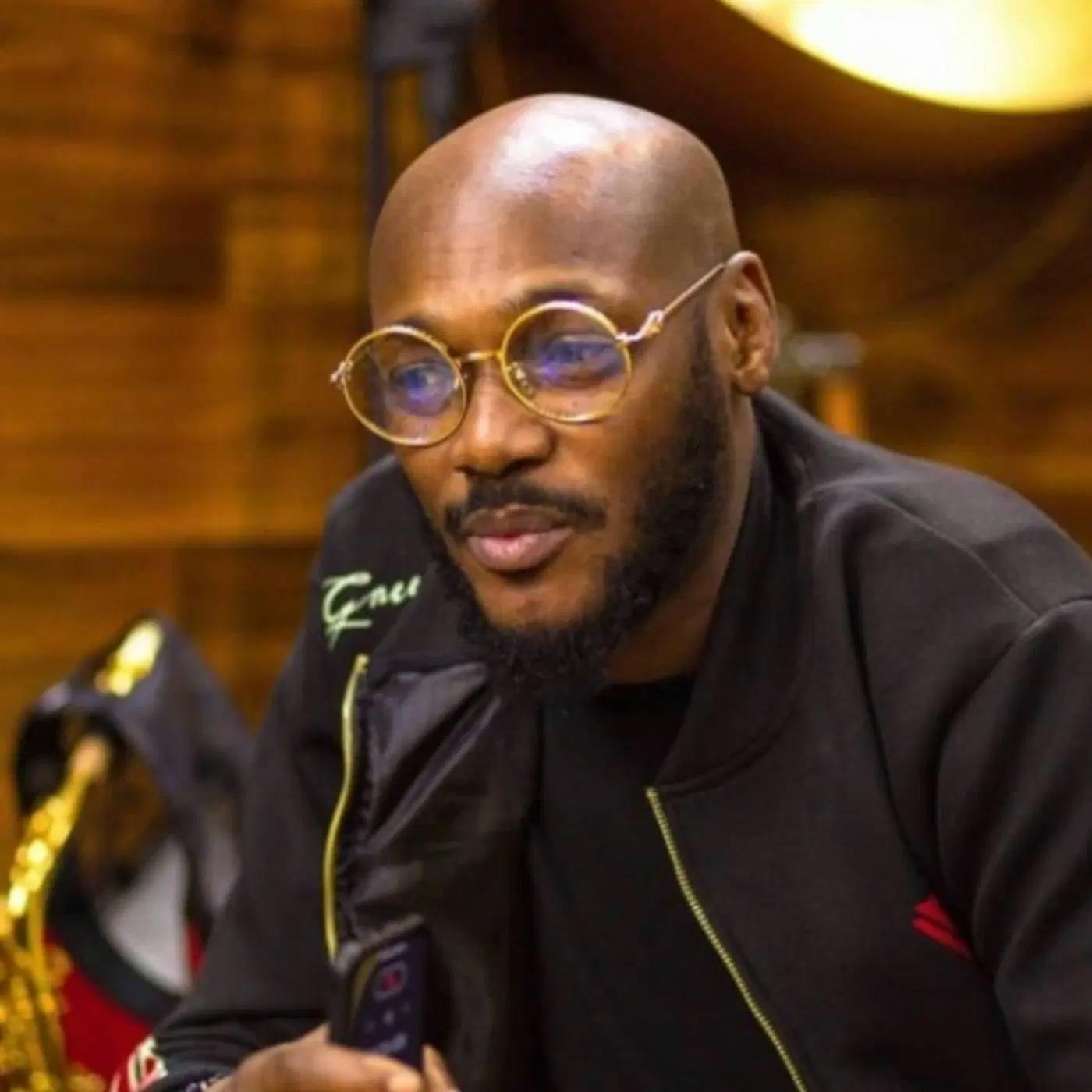 2Baba, Wizkid, Flavour, lead Billboard’s Afrobeats top Songs of All Time [Full List]