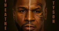Mike Tyson, Mayweather agree to 2026 exhibition bout