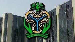 CBN directs financial institutions to submit regulatory reports to compliance dept