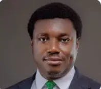 VFD Group completes its N4.24b series 4 redemption for its N20b CP.