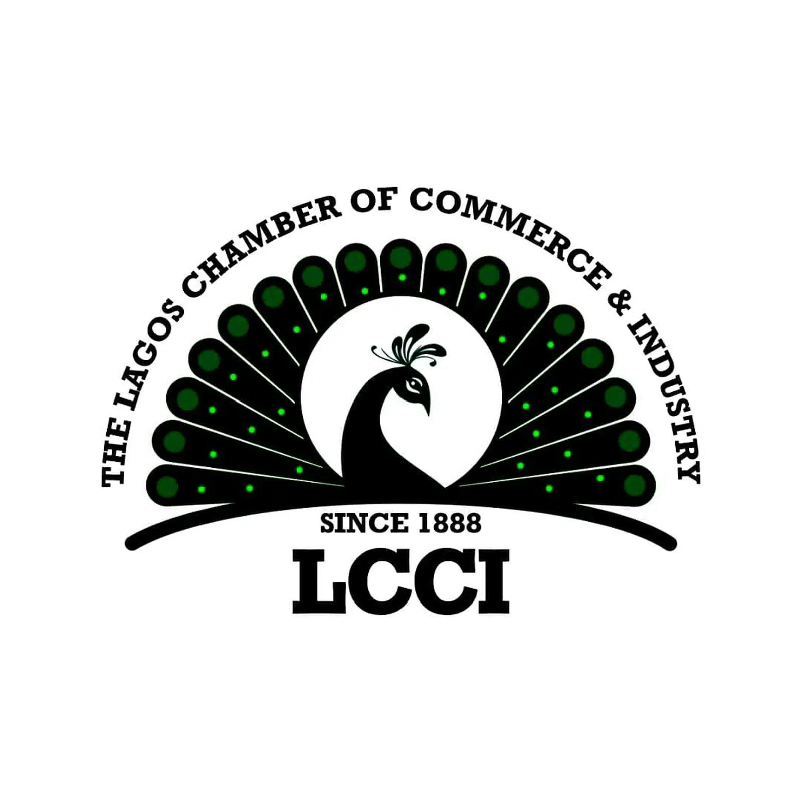 New tax laws: LCCI says incentive programs are necessary to promote industrialisation.