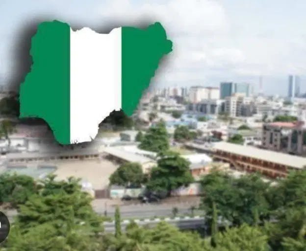 Nigeria's packaging sector generates $2.5 billion.