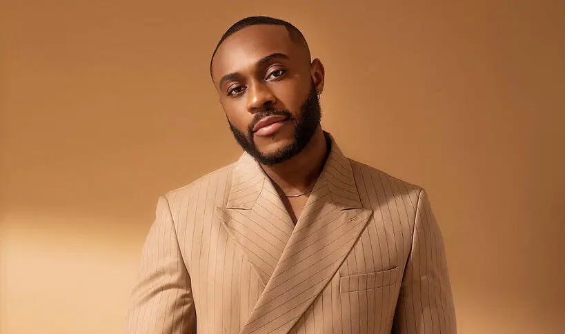 BBNaija 10: Kola ignores Dede: "If I had the power, I'd bring back Sabrina."