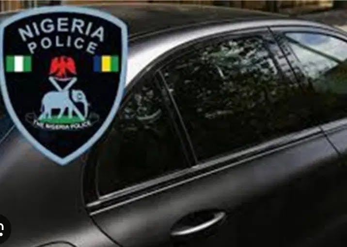 [Breaking] Tinted permit: Court orders Police to maintain status quo