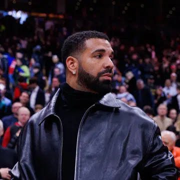 A U.S. judge has thrown out Drake’s lawsuit for defamation regarding Kendrick Lamar's diss track "Not Like Us