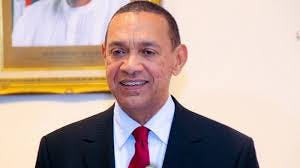 Defections: If PDP dies, another party will show up — Ben Murray-Bruce