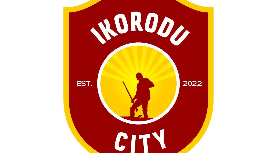 Group Blast Struggling NPFL Side, Plateau United Over Damaging Falsehood