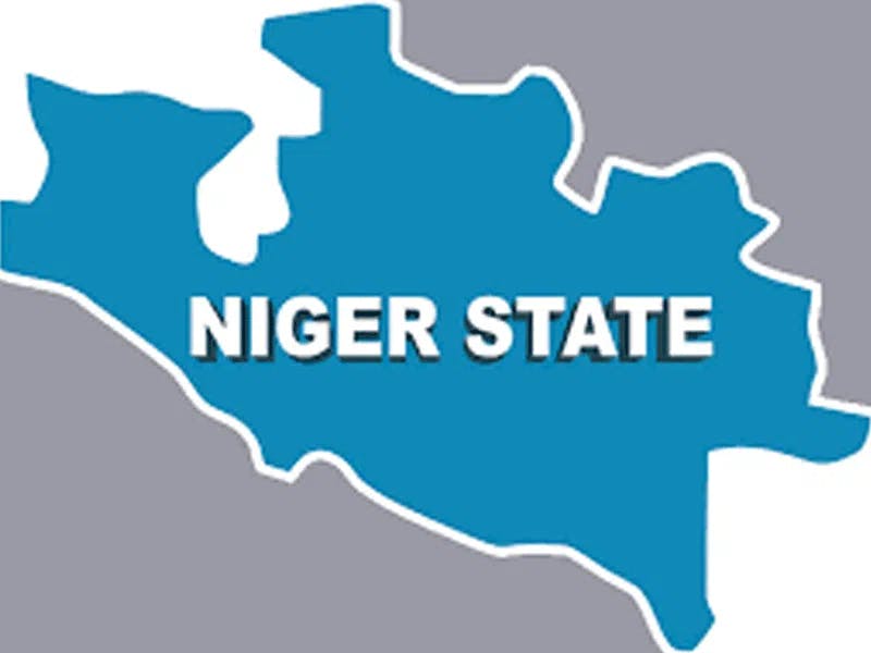 Catholic diocese condemns kidnapping of students, teachers at Niger school