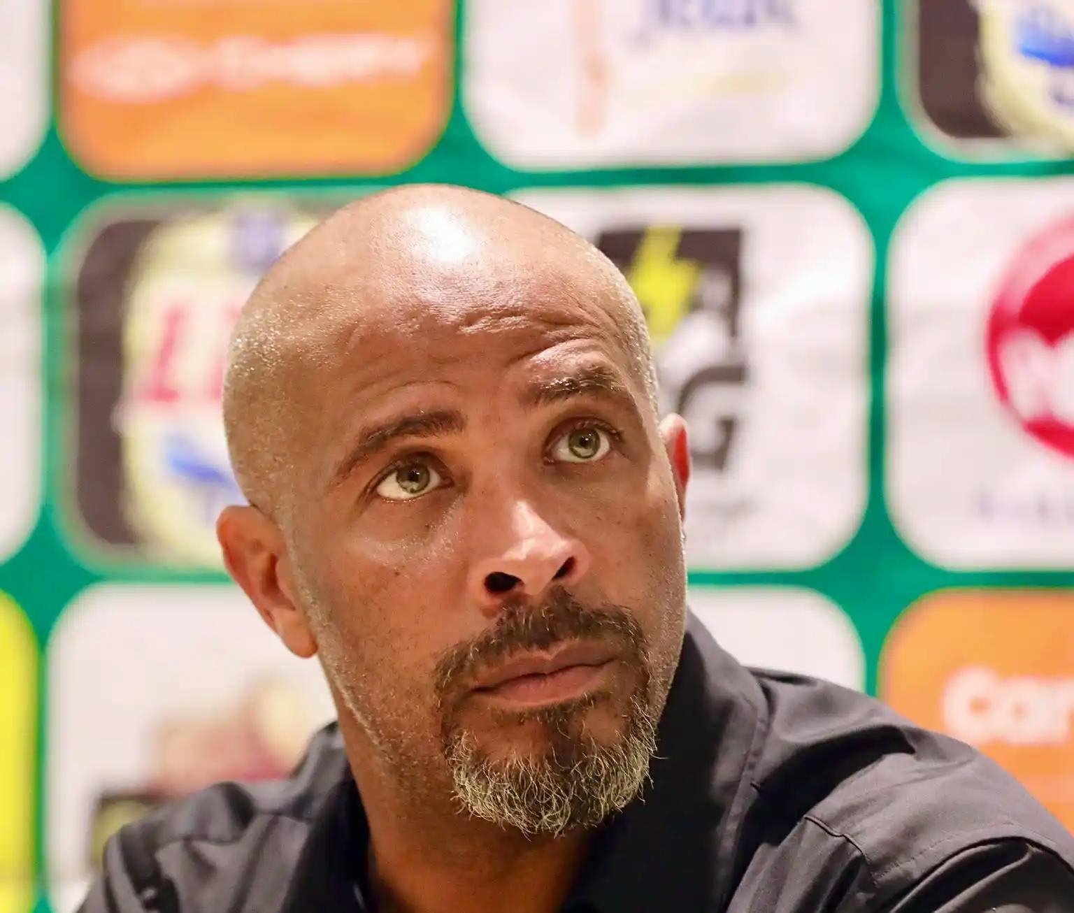 NFF owe Super Eagles coach Chelle months of unpaid salaries ahead of AFCON 2025