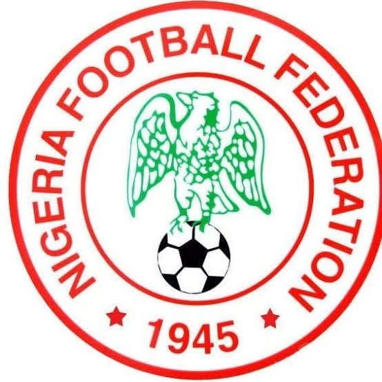 NFF drags DR Congo to FIFA over eligibility scandal