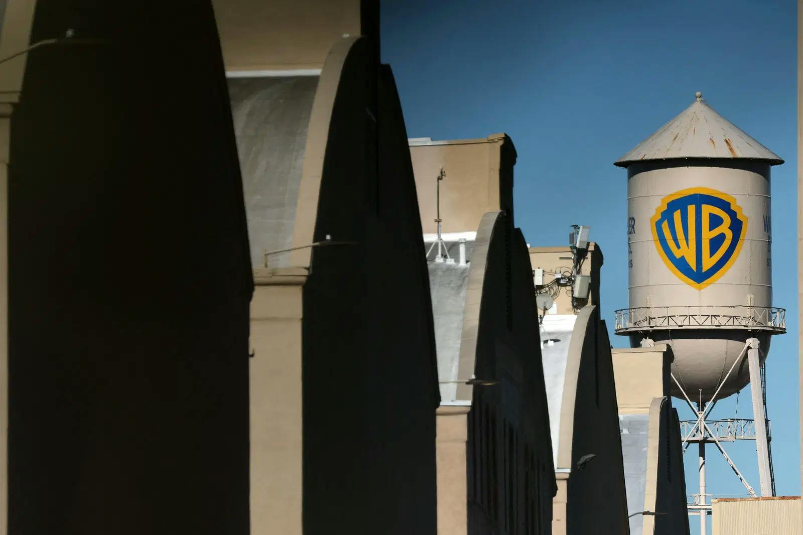 Warner hits ‘Sinners’ and ‘One Battle’ tipped for Oscar nominations