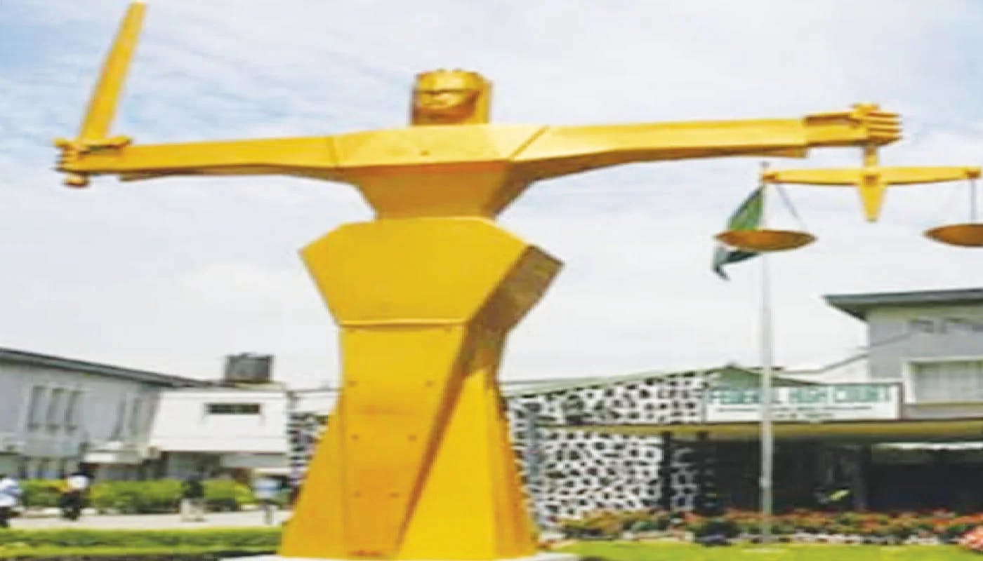 BREAKING: Court orders FCT workers to suspend strike