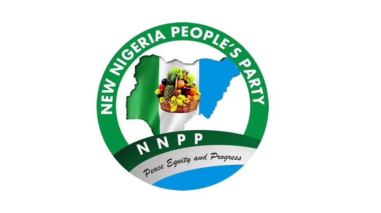 Gov Yusuf betrayed Kano people by returning power to APC – NNPP