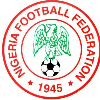 Clubs To Pay N1m For Failure To Honour Matches In Federation Cup