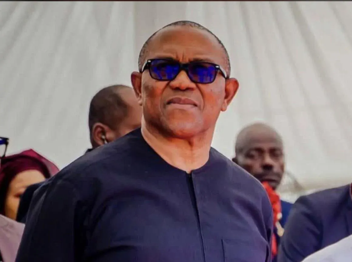 Obi denies seeking Bwala’s support for 2023 campaign
