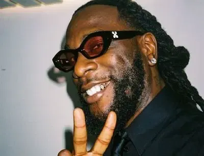 Papa Ajasco’ character, Abiodun Ayoyinka laments financial, career struggles