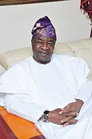 Papa Ajasco’s claim of being broke untrue, says Wale Adenuga