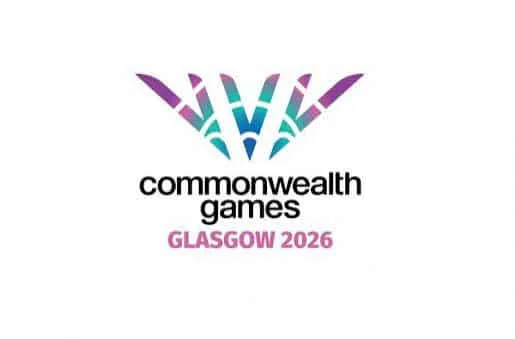 NSC UnveiNSC Unveils Team Nigeria Ambassadors For Glasgow 2026 Commonwealth Gamesls Team Nigeria Ambassadors For Glasgow 2026 Commonwealth Games