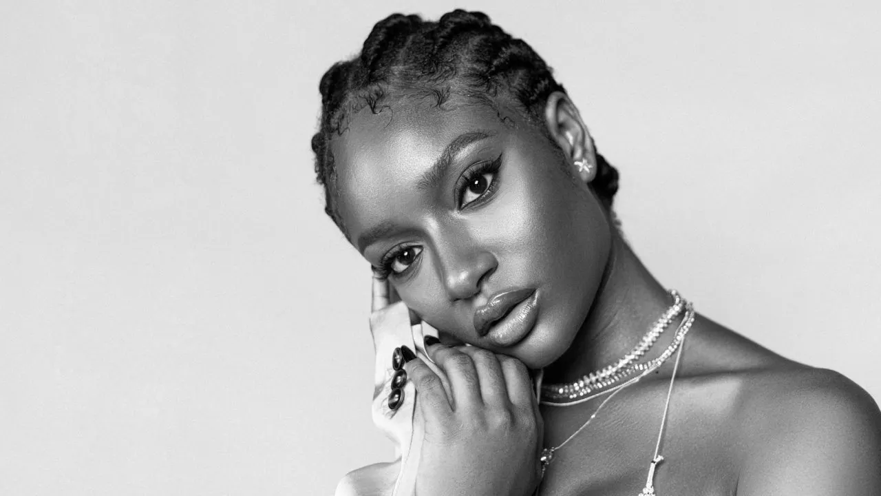 Looks Don’t Matter – Ayra Starr Opens Up On What She Wants In A Man