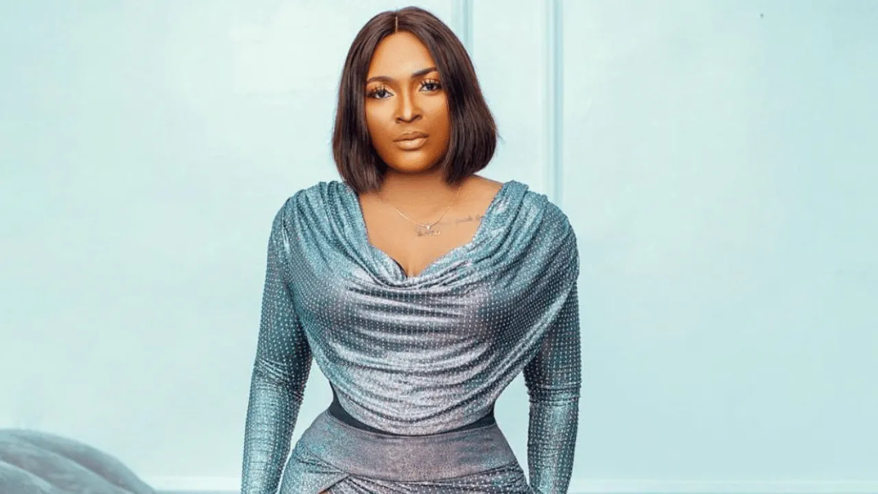 Blessing CEO Returns To Instagram After Cancer Claim Controversy