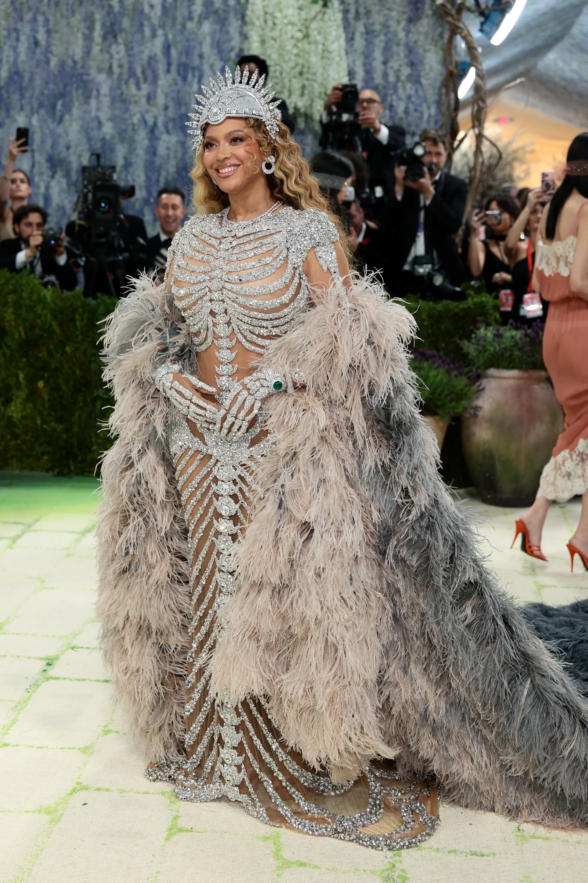 All About 2026 Met Gala